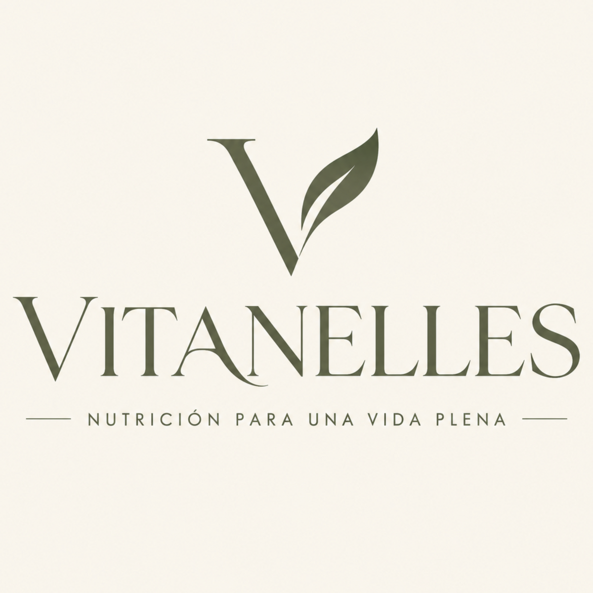 Vitanelles